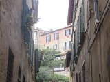 Chianti-1 2016 - 163.jpg